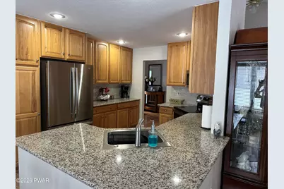 101 Pommel Drive, Lords Valley, PA 18428 - Photo 3