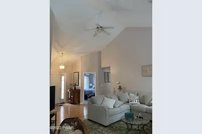 101 Pommel Drive, Lords Valley, PA 18428 - Photo 17