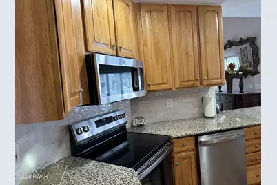 101 Pommel Drive, Lords Valley, PA 18428 - Photo 5