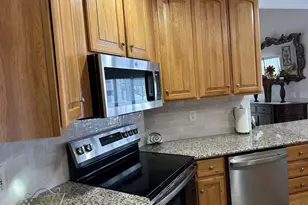 101 Pommel Dr, Lords Valley, PA 18428 - Photo 5