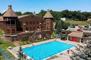 101 Pommel Dr, Lords Valley, PA 18428 - Photo 35