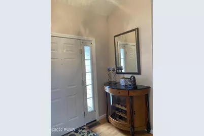 101 Pommel Drive, Lords Valley, PA 18428 - Photo 11
