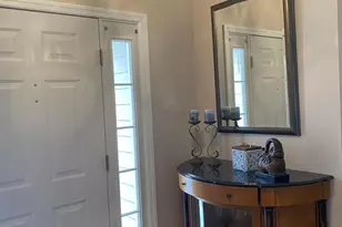 101 Pommel Dr, Lords Valley, PA 18428 - Photo 11