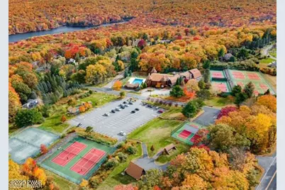 101 Pommel Drive, Lords Valley, PA 18428 - Photo 47