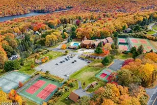 101 Pommel Dr, Lords Valley, PA 18428 - Photo 47