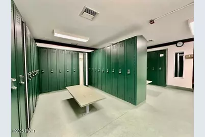 101 Pommel Drive, Lords Valley, PA 18428 - Photo 57