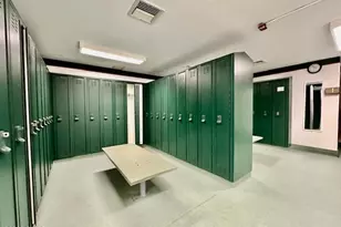 101 Pommel Dr, Lords Valley, PA 18428 - Photo 57