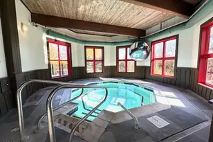 101 Pommel Dr, Lords Valley, PA 18428 - Photo 53