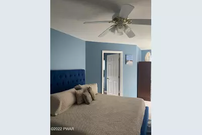 101 Pommel Drive, Lords Valley, PA 18428 - Photo 23