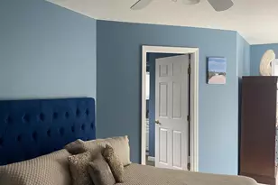 101 Pommel Dr, Lords Valley, PA 18428 - Photo 23