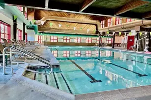 101 Pommel Dr, Lords Valley, PA 18428 - Photo 55