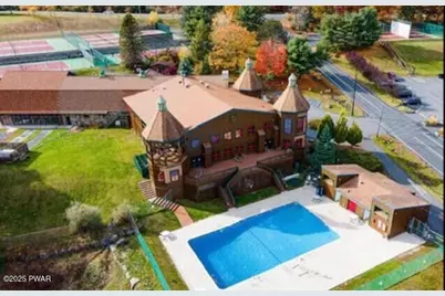 101 Pommel Drive, Lords Valley, PA 18428 - Photo 59