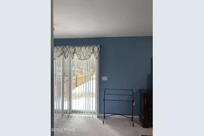 101 Pommel Drive, Lords Valley, PA 18428 - Photo 25