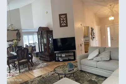 101 Pommel Drive, Lords Valley, PA 18428 - Photo 9