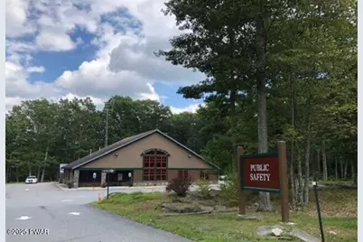 101 Pommel Drive, Lords Valley, PA 18428 - Photo 33