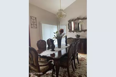 101 Pommel Drive, Lords Valley, PA 18428 - Photo 15