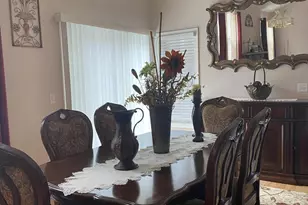 101 Pommel Dr, Lords Valley, PA 18428 - Photo 15