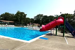 101 Pommel Dr, Lords Valley, PA 18428 - Photo 41