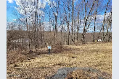 27 Summit View Court, Honesdale, PA 18431 - Photo 3