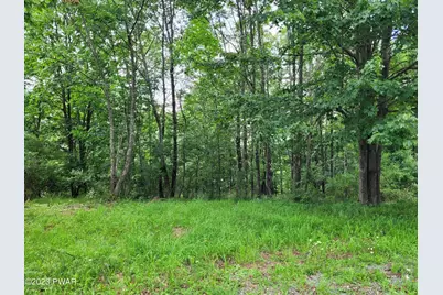 27 Summit View Court, Honesdale, PA 18431 - Photo 1