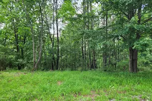 27 Smt Vw Ct, Honesdale, PA 18431 - Photo 1