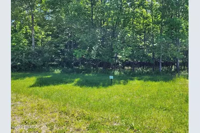 104 Cherry View Court, Honesdale, PA 18431 - Photo 1