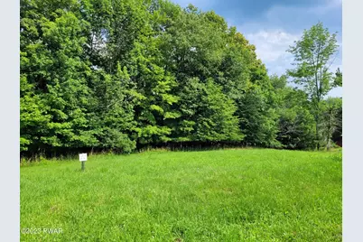 14 Summit View Court, Honesdale, PA 18431 - Photo 1