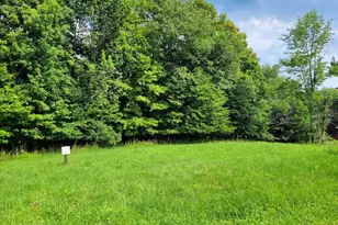 14 Smt Vw Ct, Honesdale, PA 18431 - Photo 1