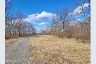 22 Summit View Court, Honesdale, PA 18431 - Photo 3