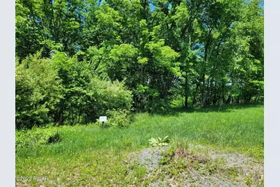 22 Summit View Court, Honesdale, PA 18431 - Photo 1