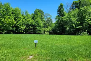 18 Smt Vw Ct, Honesdale, PA 18431 - Photo 1