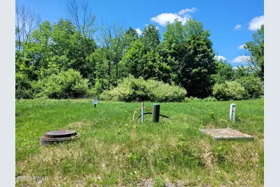 13 Summit View Court, Honesdale, PA 18431 - Photo 1