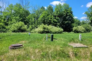 13 Smt Vw Ct, Honesdale, PA 18431 - Photo 1