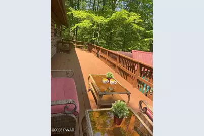 19 Mountainside Drive, Gouldsboro, PA 18424 - Photo 23