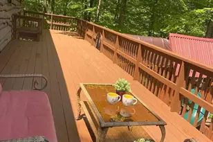 19 Mountainside Dr, Gouldsboro, PA 18424 - Photo 23