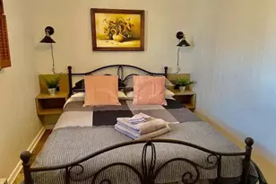 19 Mountainside Dr, Gouldsboro, PA 18424 - Photo 9