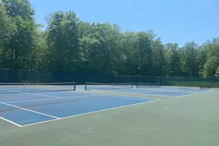 19 Mountainside Dr, Gouldsboro, PA 18424 - Photo 27