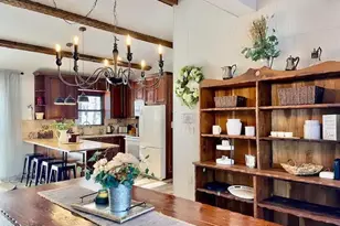 19 Mountainside Dr, Gouldsboro, PA 18424 - Photo 5