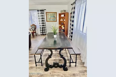 19 Mountainside Drive, Gouldsboro, PA 18424 - Photo 7