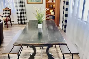 19 Mountainside Dr, Gouldsboro, PA 18424 - Photo 7