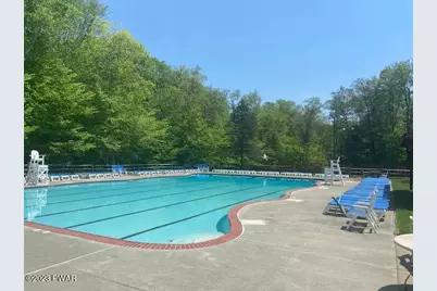 19 Mountainside Drive, Gouldsboro, PA 18424 - Photo 25