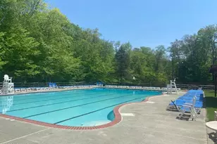 19 Mountainside Dr, Gouldsboro, PA 18424 - Photo 25