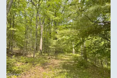 529 Rt 6, Milford, PA 18337 - Photo 3