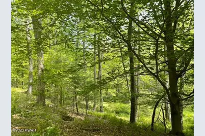 529 Rt 6, Milford, PA 18337 - Photo 5