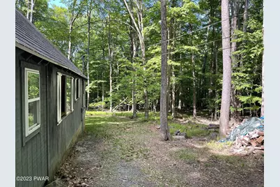 1042 Alder Drive, Newfoundland, PA 18445 - Photo 3