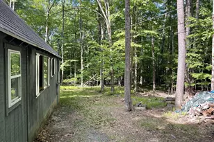 1042 Alder Dr, Newfoundland, PA 18445 - Photo 3