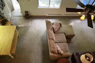 1042 Alder Dr, Newfoundland, PA 18445 - Photo 19