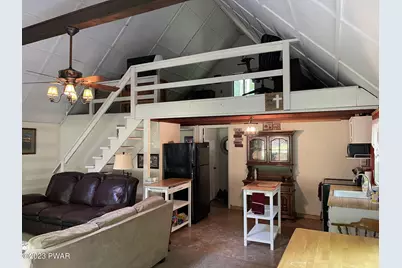 1042 Alder Drive, Newfoundland, PA 18445 - Photo 9