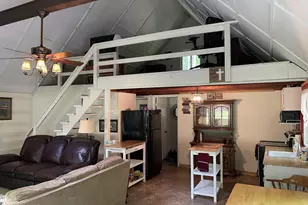 1042 Alder Dr, Newfoundland, PA 18445 - Photo 9