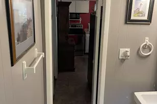 1042 Alder Dr, Newfoundland, PA 18445 - Photo 15